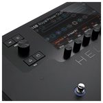 Line 6 Helix LT Multi FX Pedal - Image 5