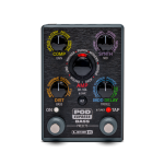 Line 6 POD Express Bass Pedal