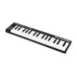 M-Audio Keystation Mini 32 MK3 32-key Keyboard Controller - Image 2