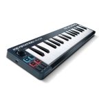 M-Audio Keystation Mini 32 MK3 32-key Keyboard Controller - Image 3