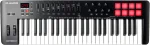 M-Audio Oxygen 49 MKV 49-key Controller - Image 3