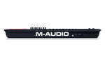 M-Audio Oxygen 49 MKV 49-key Controller - Image 4