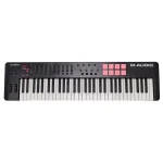 M-Audio Oxygen 61 MKV 61-key Controller