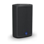 Turbosound Milan M10 600W 10 inch Powered Speaker