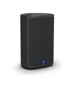 Turbosound Milan M10 600W 10 inch Powered Speaker