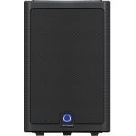 Turbosound Milan M10 600W 10 inch Powered Speaker - Image 2