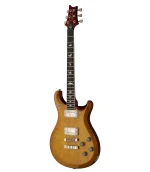 PRS S2 10th Anniversary McCarty 594 Limited Edition Guitar - MS - Image 3