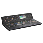 Midas M32 LIVE 40-channel Digital Mixer