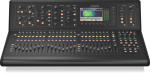 Midas M32 LIVE 40-channel Digital Mixer - Image 2