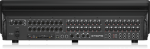 Midas M32 LIVE 40-channel Digital Mixer - Image 3
