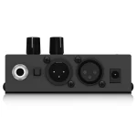 Behringer MA400 Monitor Headphone Amplifier - Image 4