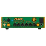 Markbass Little Mark IV Ninja Bass 1000w Amp Head - Image 2