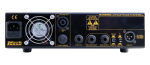 MarkBass Little AG 1000 Andrew Gouche Bass Amp Head - Image 2