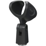 Behringer MC2000 Break Resistant Microphone Clamp