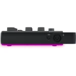 Mackie M-Caster Live – Portable Streaming Mixer - Image 6