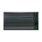 Mackie ProFX30v3 30-channel Mixer with USB and Effects