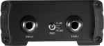 Mackie MDB-1P 1-Channel Passive Direct Box - Image 2