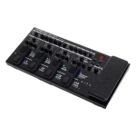 Boss ME-90 Guitar Multi-effects Pedal