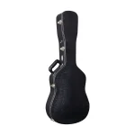 Martin D-18 Standard Series Satin Acoustic Guitar - w/Aging Toner - Image 7