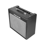 NUX Mighty 20 BT - 20W Guitar Amplifier with Bluetooth