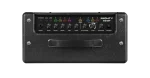 NUX Mighty 20 BT - 20W Guitar Amplifier with Bluetooth - Image 3