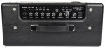 Nux Mighty 40 BT 40 Watt Modeling Amplifier with Bluetooth - Image 3