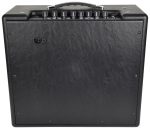 Nux Mighty 40 BT 40 Watt Modeling Amplifier with Bluetooth - Image 4