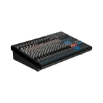 Hybrid MD1818PUX 14 Channel Powered Mixer with USB