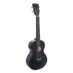 Mahalo Soprano Ukulele Smoke Haze - Image 2