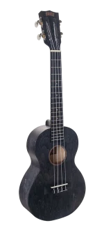Mahalo Tenor Ukulele Smoke Haze - Image 2