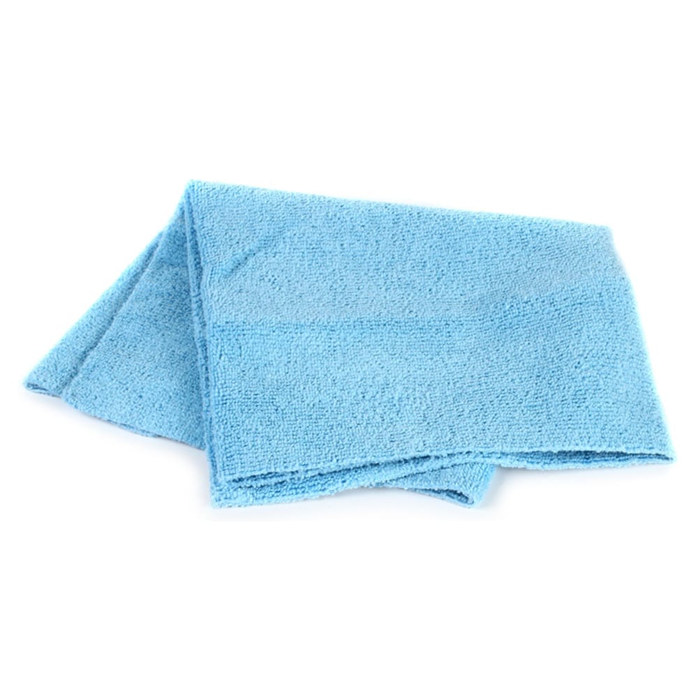 MN202.jpg MusicNomad Microfiber Guitar Detailing Towel - Image 1