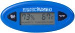 MusicNomad The HumiReader Humidity and Temperature Monitor - Image 3