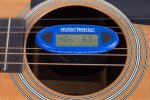 MusicNomad The HumiReader Humidity and Temperature Monitor - Image 4