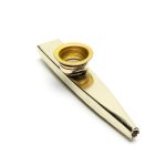 Gewa Kazoo Metal