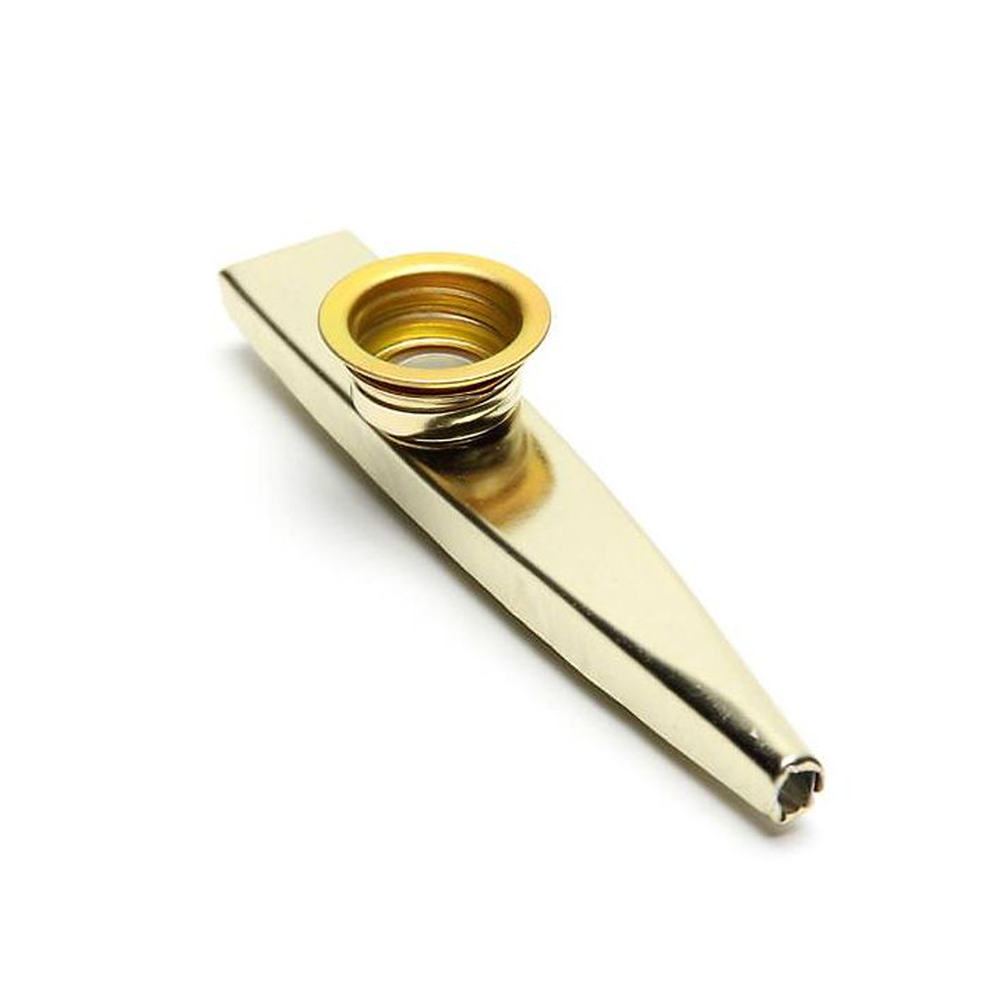 MNBFR.jpg Gewa Kazoo Metal - Image 1