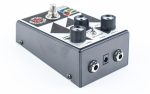 Maestro Discoverer Delay Pedal - Image 3