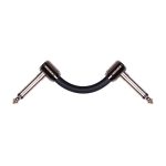 Mooer 2 inch Patch Cable