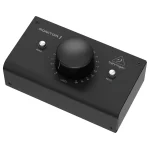 Behringer MONITOR1 Passive Monitor Controller