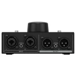 Behringer MONITOR1 Passive Monitor Controller - Image 3