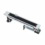 Behringer MOTOR FADER MF60T Set of 5 High-Performance 60 mm Motor Faders