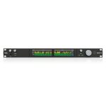 MOTU 16A 32 x 34 Thunderbolt 4/USB4 Audio Interface with AVB