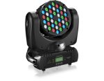 Behringer Moving Head MH363 Moving Head