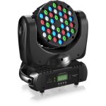 Behringer Moving Head MH363 Moving Head