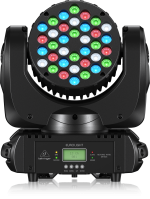 Behringer Moving Head MH363 Moving Head - Image 2
