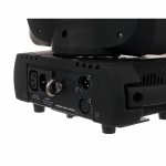 Behringer Moving Head MH363 Moving Head - Image 3