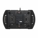 Behringer Moving Head MH363 Moving Head - Image 4
