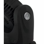 Behringer Moving Head MH363 Moving Head - Image 5