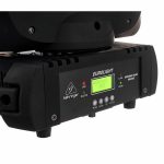 Behringer Moving Head MH363 Moving Head - Image 6