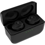 Mackie MP-20TWS True Wireless Stereo Earphones with Active Noise Canceling - Image 2