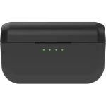 Mackie MP-20TWS True Wireless Stereo Earphones with Active Noise Canceling - Image 4